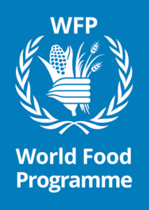 World Food Programme (WFP)