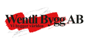 Wentli Bygg