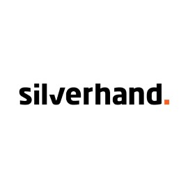 SILVERHAND