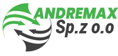 Andremax sp. z o.o.