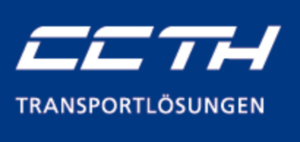 CC Transport GmbH