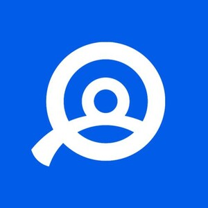 GETBID PERSONAL s.r.o.