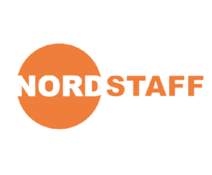 Nordstaff Sp. z o.o.
