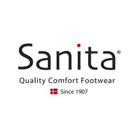 Sanita Footwear Sp. z o.o.