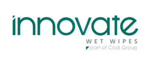 Innovate GmbH
