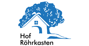 Röhrkasten