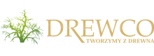 DREWCO SPÓŁKA Z OGRANICZONĄ ODPOWIEDZIALNOŚCIĄ