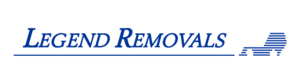 Legend removals LTD