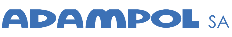 ADAMPOL S.A.