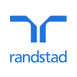 Randstad Polska