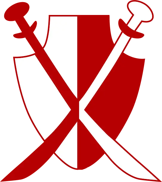 AGENCJA OCHRONY SZABEL SPÓŁKA Z OGRANICZONĄ ODPOWIEDZIALNOŚCIĄ