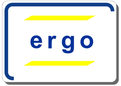 ERGO Adam Przewięda