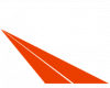 BAVARIA-TRANS SP. Z O.O.