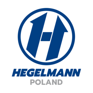 Hegelmann Transporte sp z o o