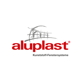 Aluplast Sp. z o.o.