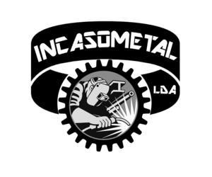 Incasometal
