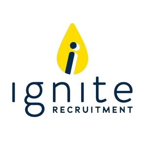 Ignite Recruitment Services