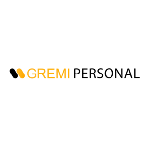 Gremi Personal