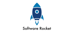 Software Rocket