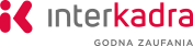 Interkadra sp z o. o.