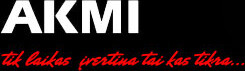 AKMI